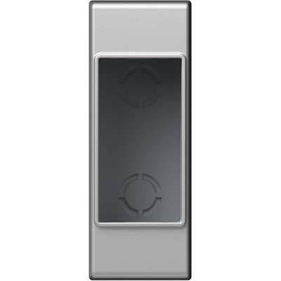 Modul Cubo doza spate , TEM Modul TEM-AC11ES-U