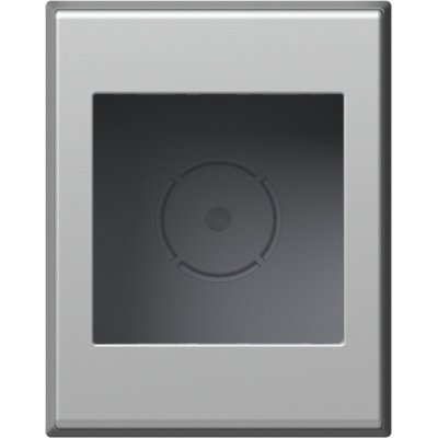 Modul Cubo doza spate , TEM Modul TEM-AC21ES