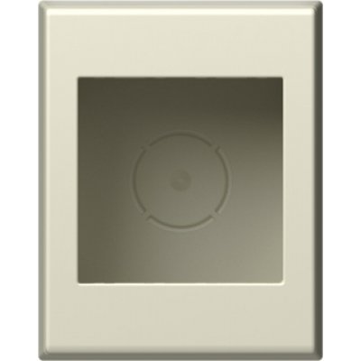 DOZA NO CUBO CU CAPAC SPATE IP20 2M, TEM Modul TEM-AC21IW-U