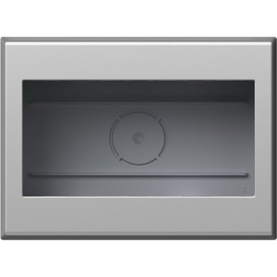 Modul Cubo doza spate , TEM Modul TEM-AC41ES-U