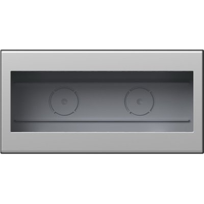 Modul Cubo doza spate , TEM Modul TEM-AC61ES-U