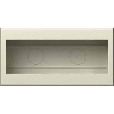 Modul Cubo doza spate , TEM Modul TEM-AC61IW-U
