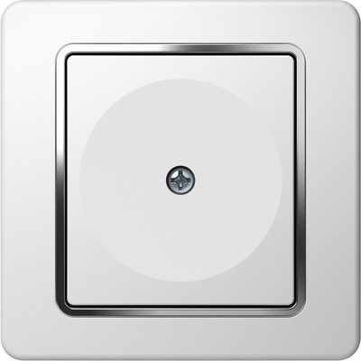 Ekonomik Obturator insert colo, TEM Modul TEM-AE10CO-B