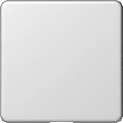 Modul doza conexiune 5 poli, TEM Modul TEM-AE20PW-U