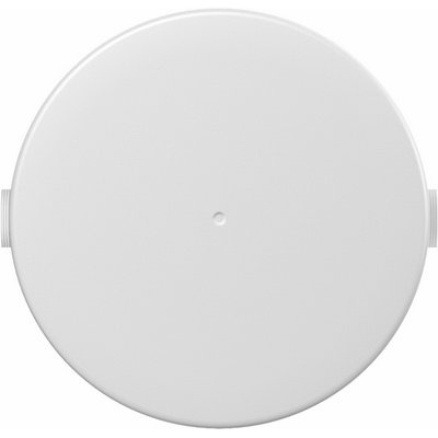 Modul capac decorativ ptr doze SM60, Set 50 buc, TEM Modul TEM-DE22-P