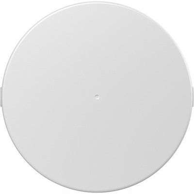 Modul capac decorativ ptr doze SM78 , Set 50 buc, TEM Modul TEM-DE23-P