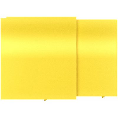 Modul sistem prindere pereti car SM60-03, TEM Modul TEM-DE30-U