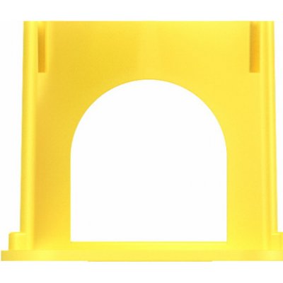 Modul sistem prindere pereti Car MD65-91, TEM Modul TEM-DE33-U