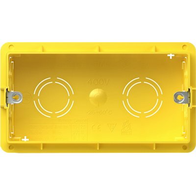 Modul doza aparat 4m, Set 10 buc, TEM Modul TEM-DM40-P