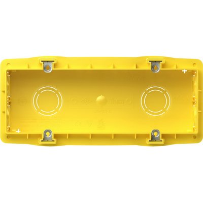 Doza aparat tencuiala 7 module TEM-DM70-U
