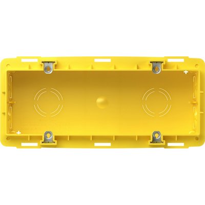 Modul doza zidarie 7M, TEM Modul TEM-DM71-U