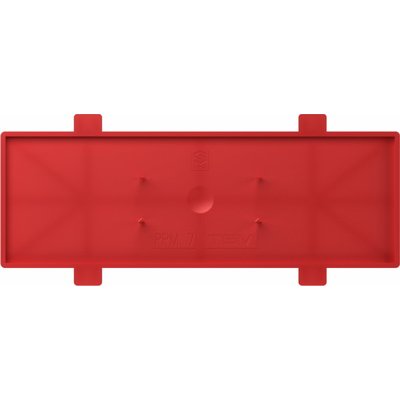 Modul capac protectie doze PM7 Set 10buc, TEM Modul TEM-DM73-U