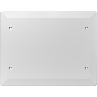 Modul capac decorativ doze PM72, TEM Modul TEM-DM75-U