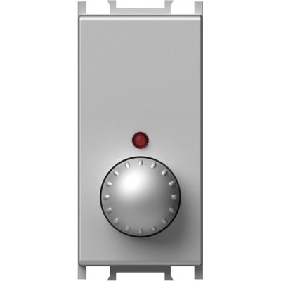 Modul Variator rotativ 1M arg, TEM Modul TEM-EM10ES-U