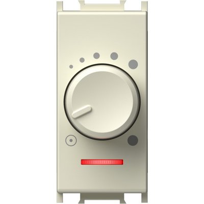 Modul Variator rotativ cap scara 40-300W fildes, TEM Modul TEM-EM12IW-U