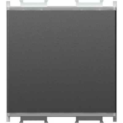 SWITCH / DIMMER UNIVERSALRLC 0, TEM Modul TEM-EM25AT-U