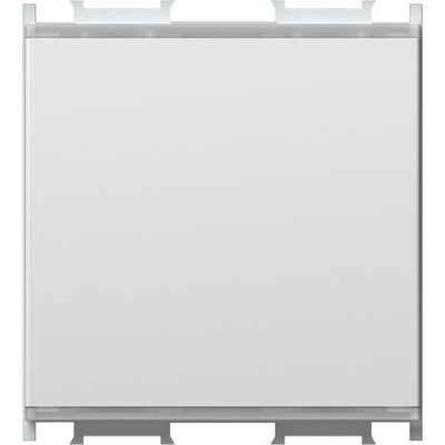 Dimmer universal, TEM Modul TEM-EM25PW-U