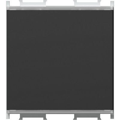 Dimmer universal, TEM Modul TEM-EM25SB-U