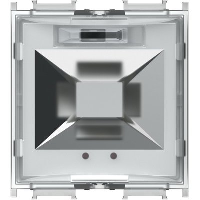 Led Lampa de urgenta 230V~ 50Hz 2M, TEM Modul TEM-EM57-U