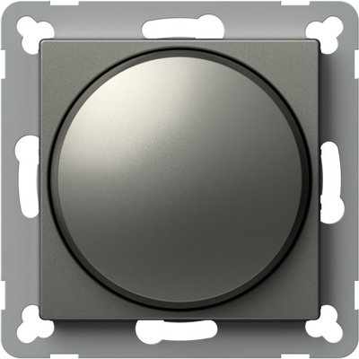 Logiq Variator Cap-Scara Sarcina LED 1P 100W Titan, TEM Modul TEM-EQ19TIXO-U