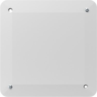 Modul doza ditrib patr Zid SM105x105, TEM Modul TEM-HW20-U