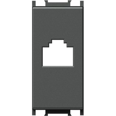 ADAPTOR KS 1M, TEM Modul TEM-KM35AT-P
