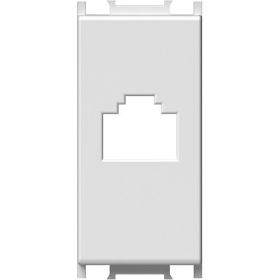 Modul Adaptor COM 1 m, TEM Modul TEM-KM35PW-B