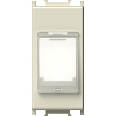 ADAPTOR PD CU PROTECTIE LA PRAF, TEM Modul TEM-KM43IW-U