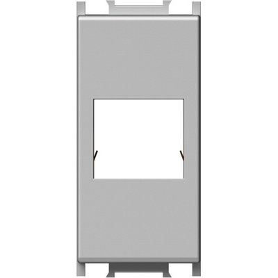 ADAPTER LK 1M arg, TEM Modul TEM-KM45ES-U