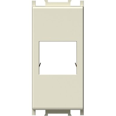 ADAPTER LK 1M bej, TEM Modul TEM-KM45IW-U