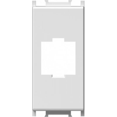ADAPTER KS UNIVERSAL 1M MW, TEM Modul TEM-KM50MW-U