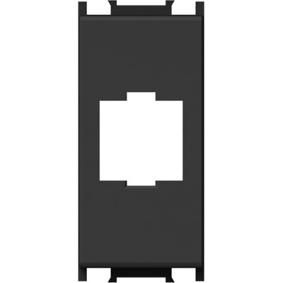 Modul Adaptor univers.date,neg, TEM Modul TEM-KM50SB-U