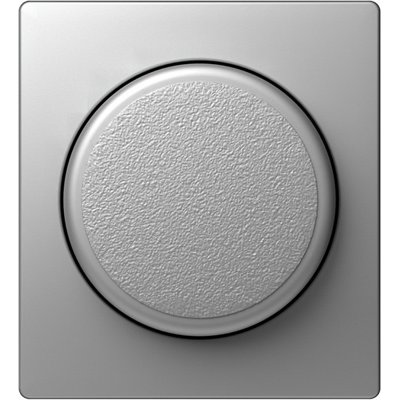 COVER DIMMERFI6 ES, TEM Modul TEM-PE41ES-U