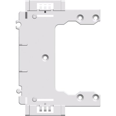 Modul Adaptor, Set 10 buc, TEM Modul TEM-RT10-P