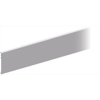 Modul Capac aluminiu MA 92, 2000mm, TEM Modul TEM-RT25ES-U