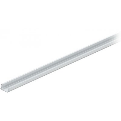 Modul Perete despartitor AL MA 2000MM, TEM Modul TEM-RT30-U