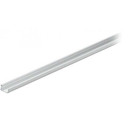 Canal separ MA 43 Alu, 2000mm, TEM Modul TEM-RT31-U