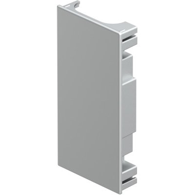 Modul Elem.capat canal MA 10/1, TEM Modul TEM-RT35ES-U