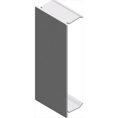 Elem Capat can cablu165x65arg, TEM Modul TEM-RT36ES-U