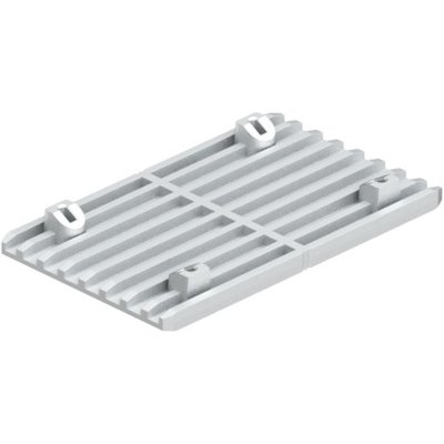 Modul Piesa de legatura 10/1, TEM Modul TEM-RT38-U