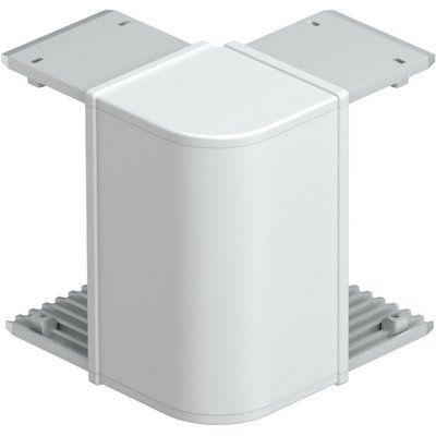 Colt univ can cabluMA130x65alb, TEM Modul TEM-RT40PW-U