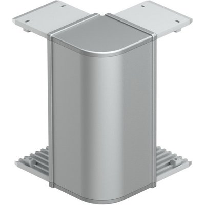 Colt univ can cabluMA130x65arg, TEM Modul TEM-RT41ES-U