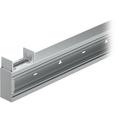 Elem cot L MA 130x65 arg, TEM Modul TEM-RT43ES-U