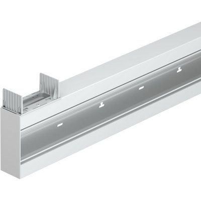 Elem cot L MA 165x65 alb, TEM Modul TEM-RT44PW-U