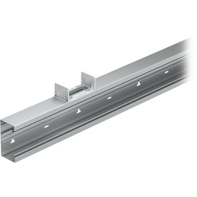Elem cot T MA 130x65 arg, TEM Modul TEM-RT45ES-U