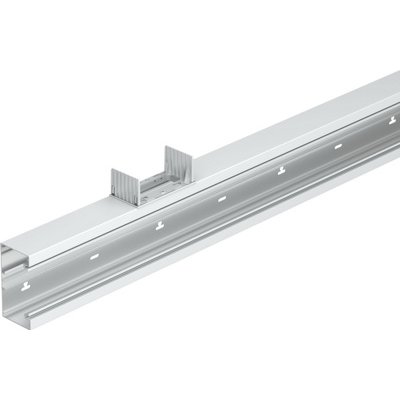 Elem cot T MA 130x65 alb, TEM Modul TEM-RT45PW-U