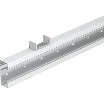 Elem cot T MA 165x65 alb, TEM Modul TEM-RT46PW-U