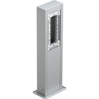 Coloa MA 130x65x500 arg, TEM Modul TEM-RT52ES-U