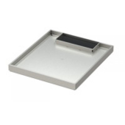 Capac doza de pardoseala 4M, TEM Modul TEM-RB65S1-U