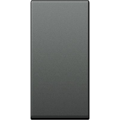 Clapeta, 1M, TEM Modul TEM-TM11AT-P